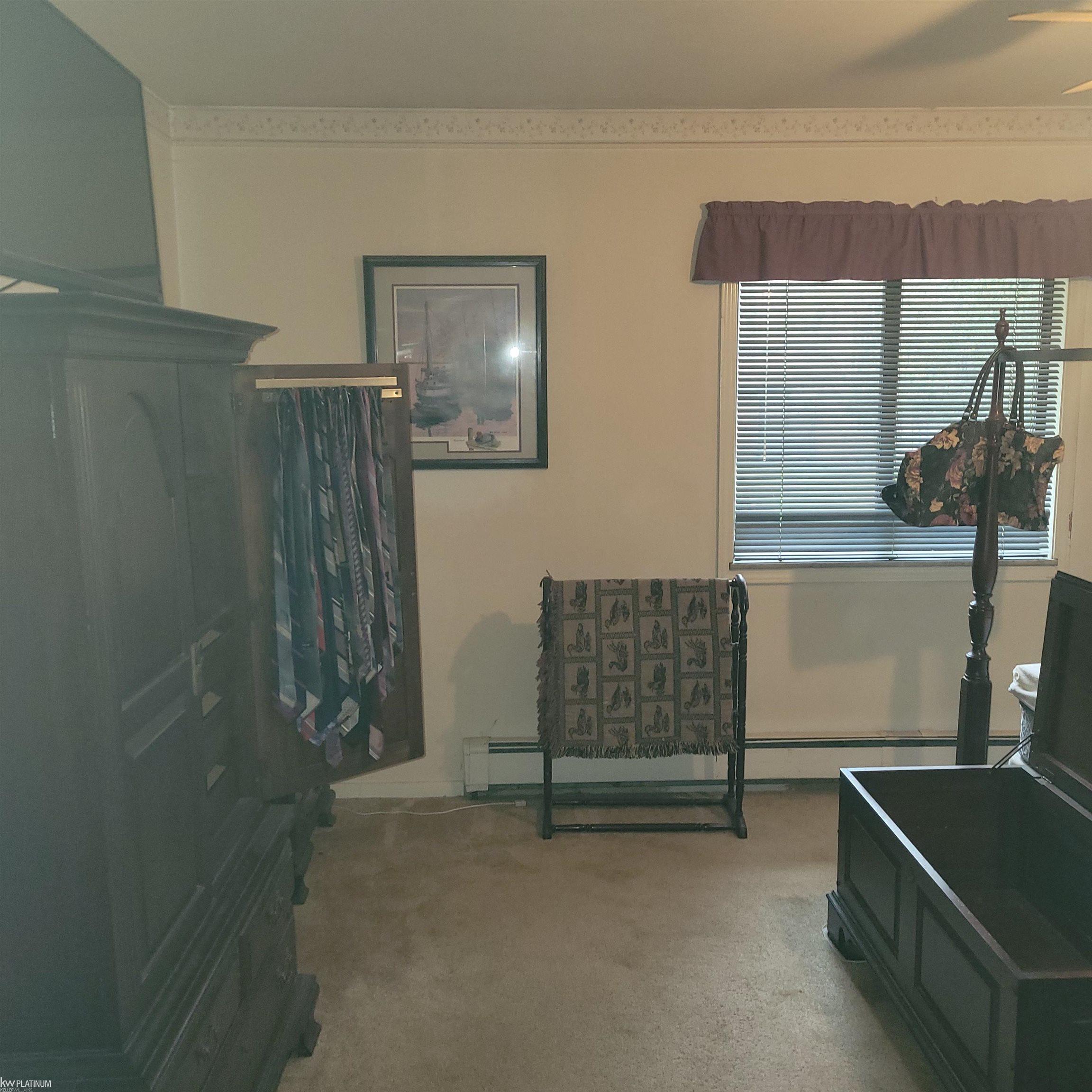 8856 Field Road Algonac, MI 48001 - Photo 5 of 17