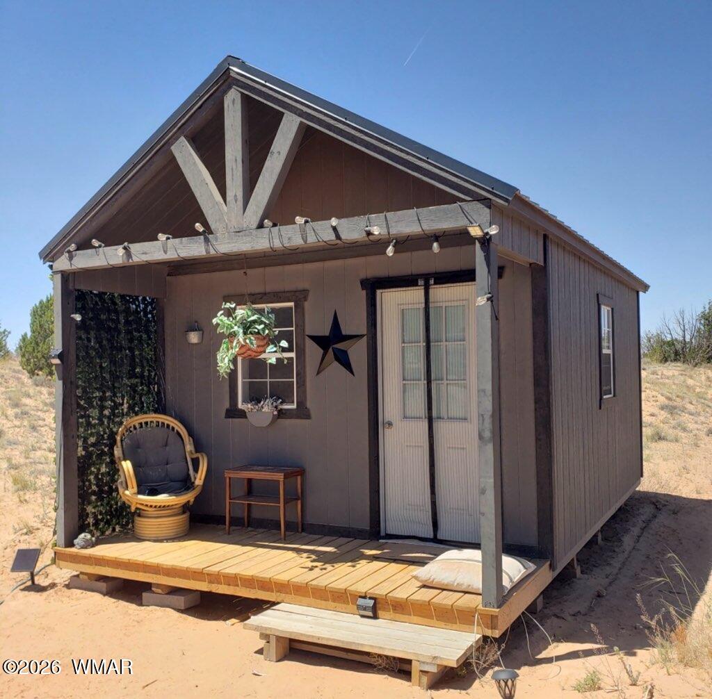 2 N7228 Chambers, AZ 86502 - Photo 9 of 20