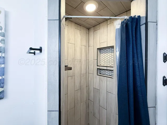 $230,000 | 5213 Leigh Avenue, Amarillo, TX 79110