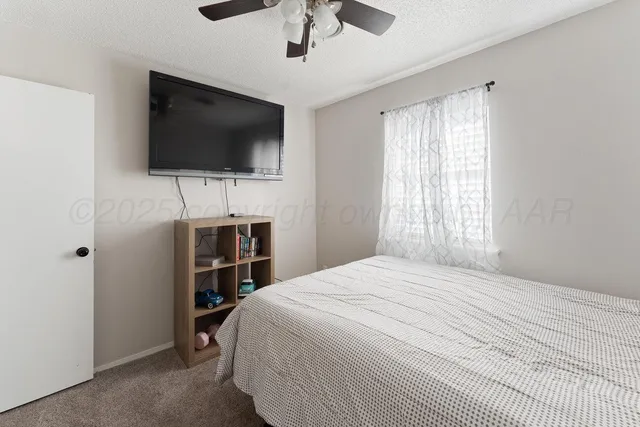 $230,000 | 5213 Leigh Avenue, Amarillo, TX 79110