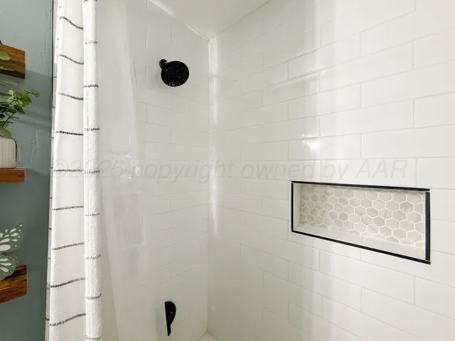 $230,000 | 5213 Leigh Avenue, Amarillo, TX 79110