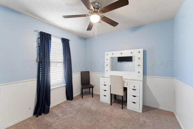 $230,000 | 5213 Leigh Avenue, Amarillo, TX 79110