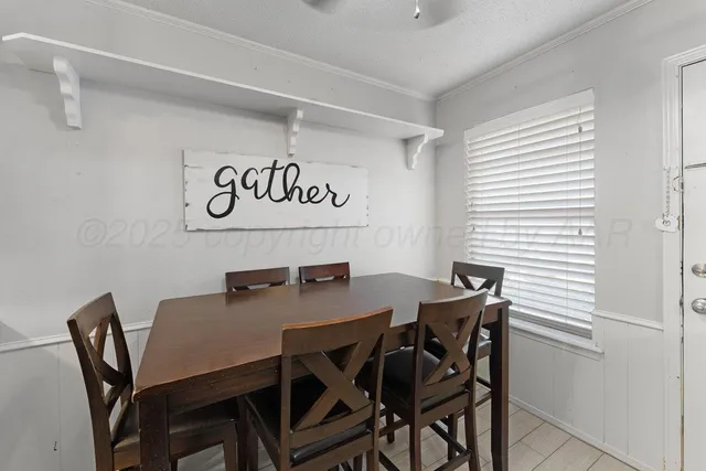 $230,000 | 5213 Leigh Avenue, Amarillo, TX 79110