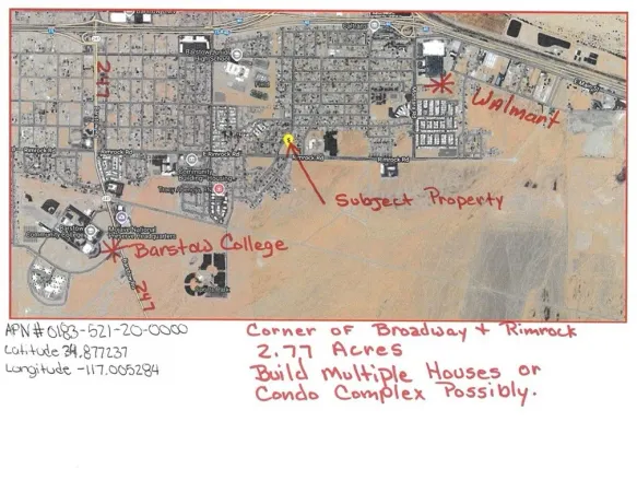 a white wall with white and white walls