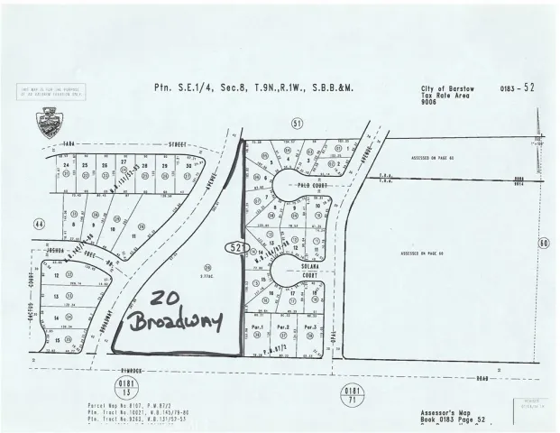 $388,000 | 20 Rimrock Road, Irvine, CA 92603