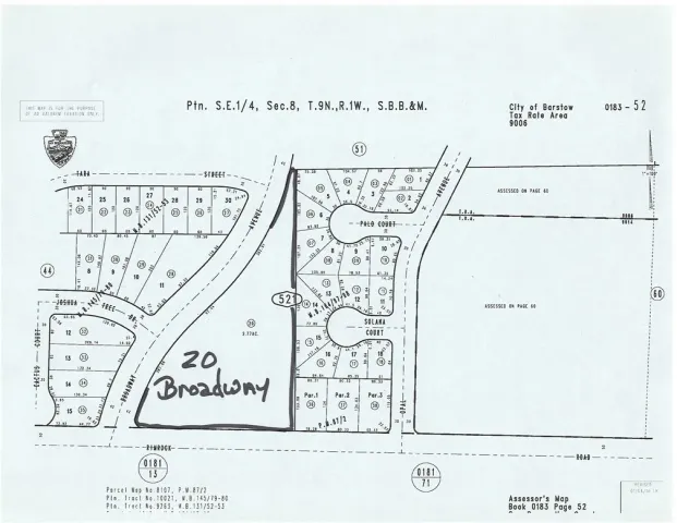 $388,000 | 20 Rimrock Road, Irvine, CA 92603