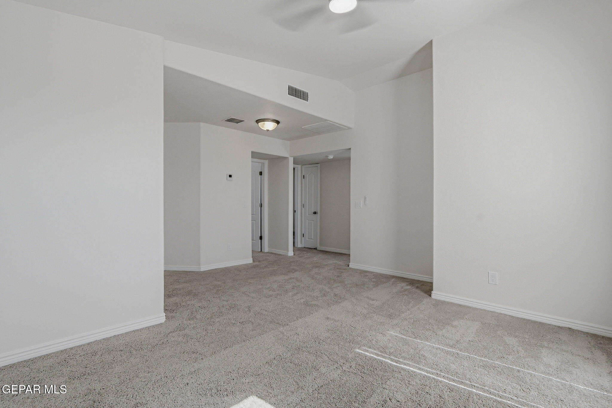 3657 Sammy Reece PIace El Paso, TX 79938 - Photo 34 of 62 15-web-or-mls-IMG_9691