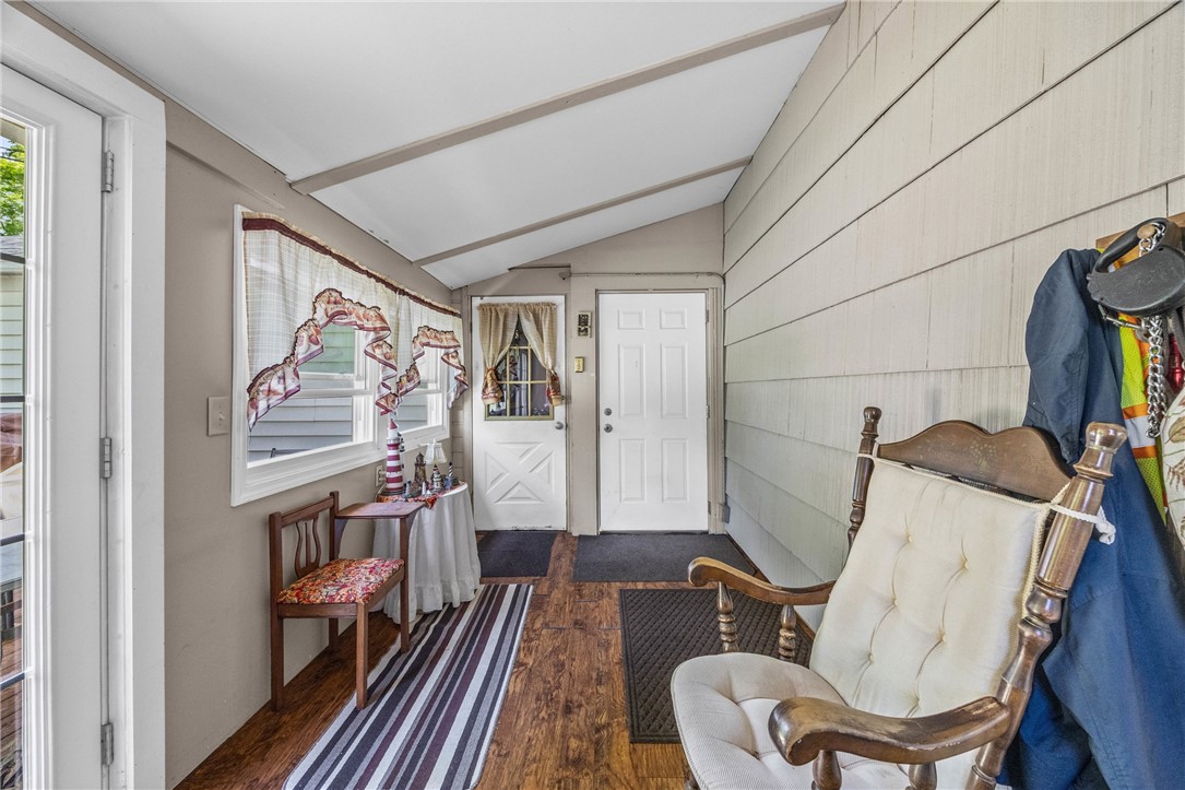 72 Coronet Road Rochester, NY 14623 - Photo 25 of 50 Gallery Image 25