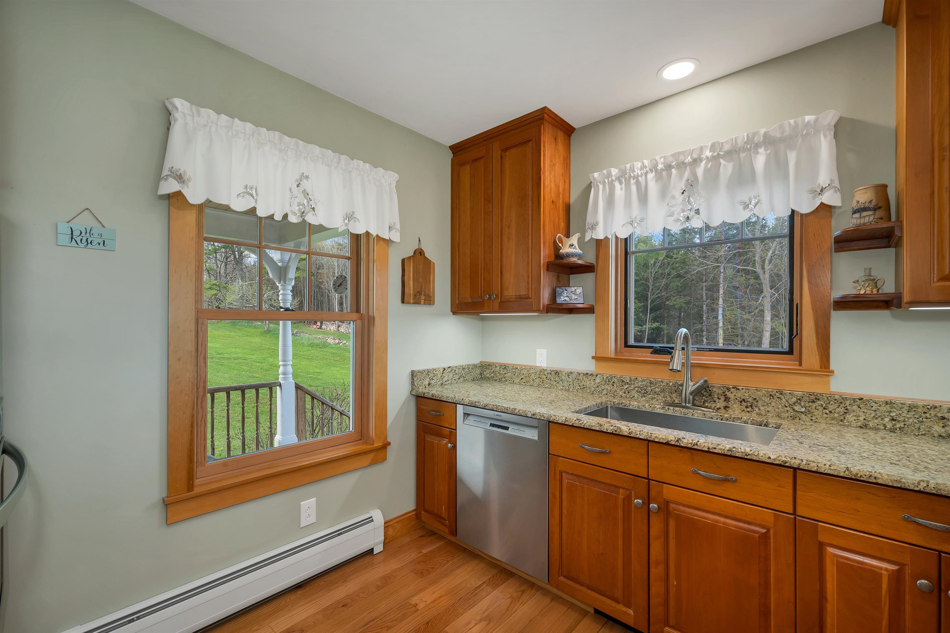 800 West Bath Road Bath, NH 03740 - Photo 13 of 55