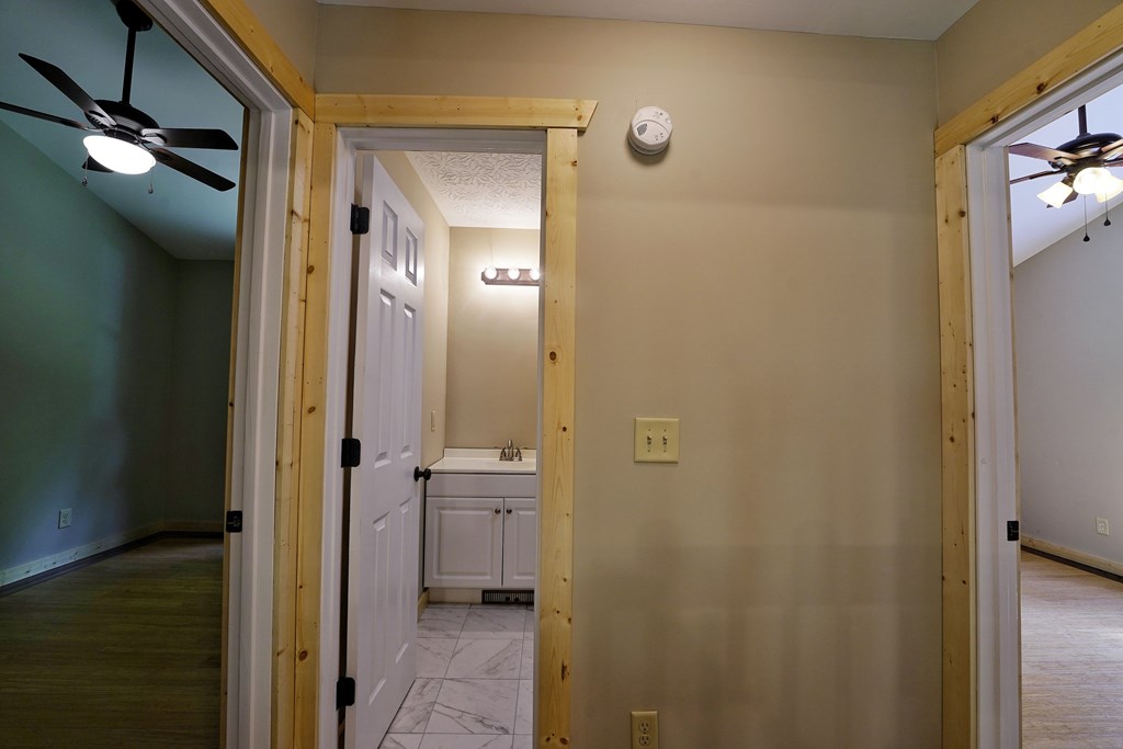 989 New Liberty Road Ellijay, GA 30536 - Photo 32 of 51 Gallery Image 32