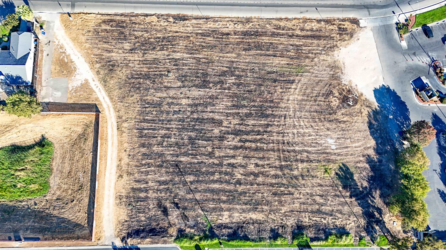 0 Redwood Atwater, CA 95301 - Photo 15 of 31 a view of door