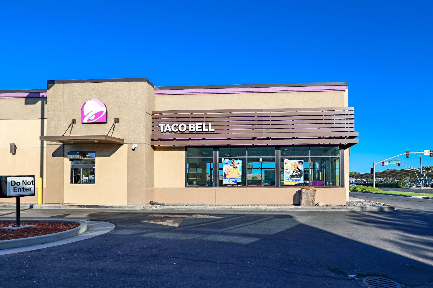0 Redwood Atwater, CA 95301 - Photo 18 of 31 a view of a building with street