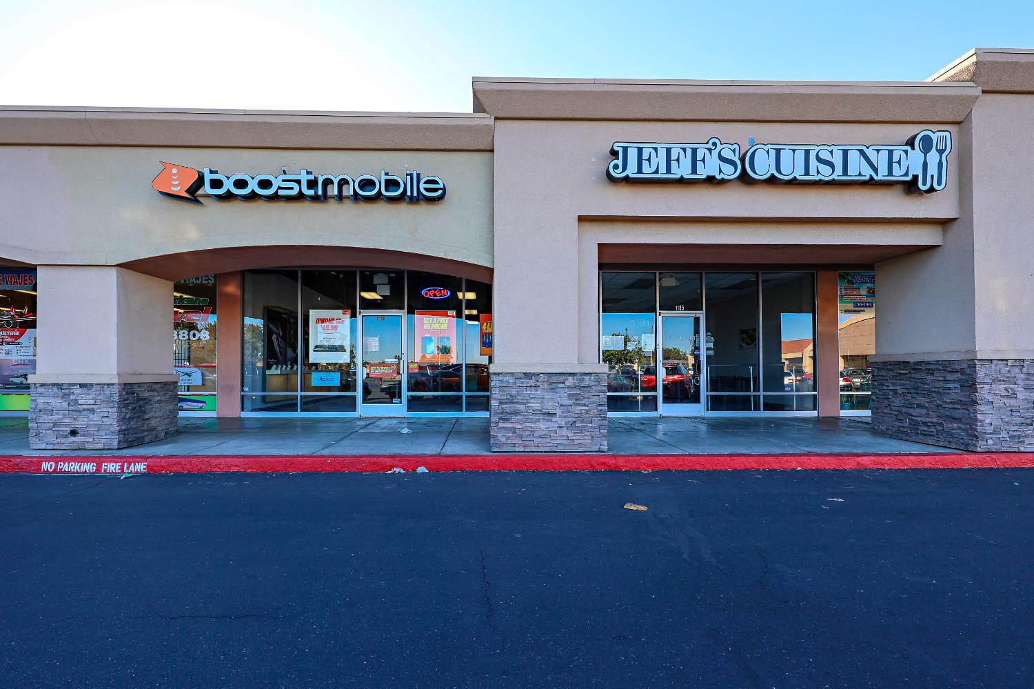 0 Redwood Atwater, CA 95301 - Photo 22 of 31 a view of water fountain