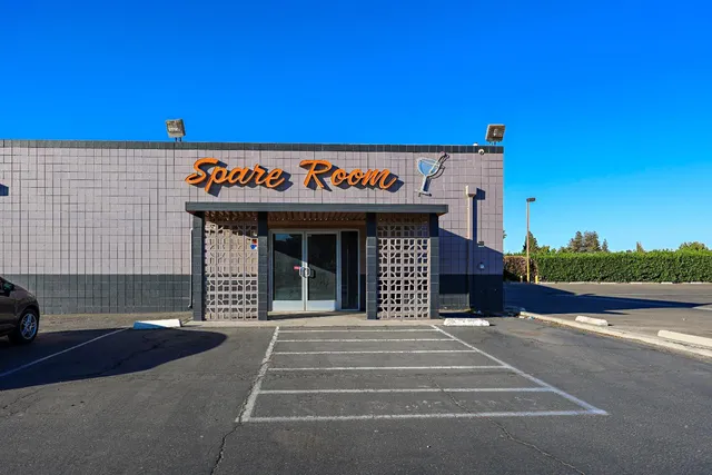 $975,000 | 0 Redwood, Atwater, CA 95301