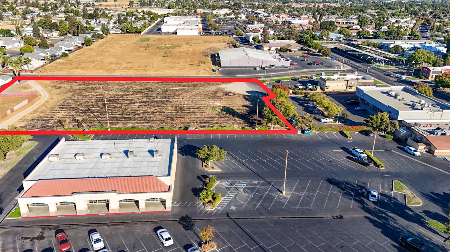 0 Redwood Atwater, CA 95301 - Photo 5 of 31