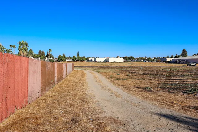 a view of ocean view with beach