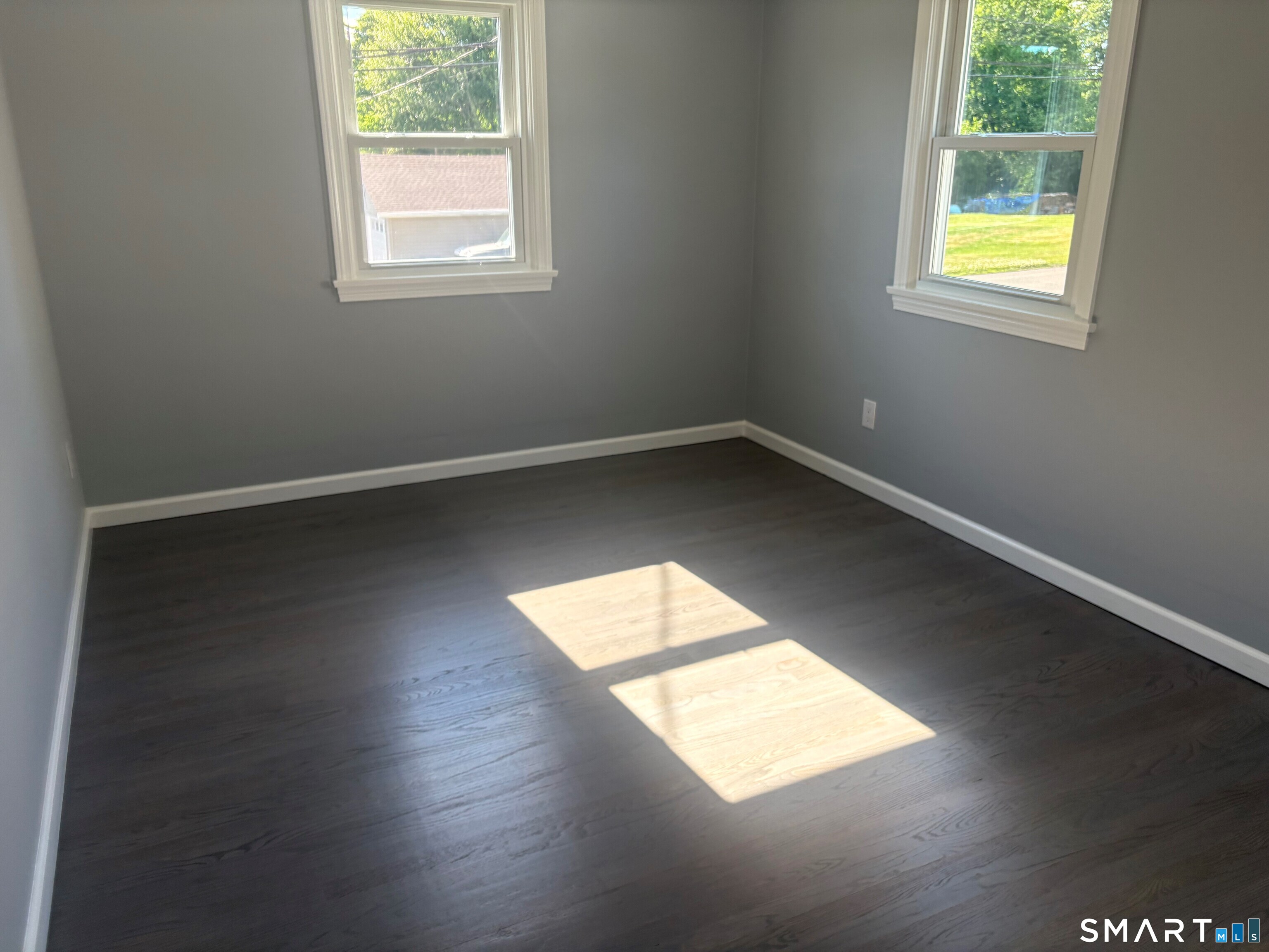 1052 New Rock Hill Road Wallingford, CT 06492 - Photo 30 of 39