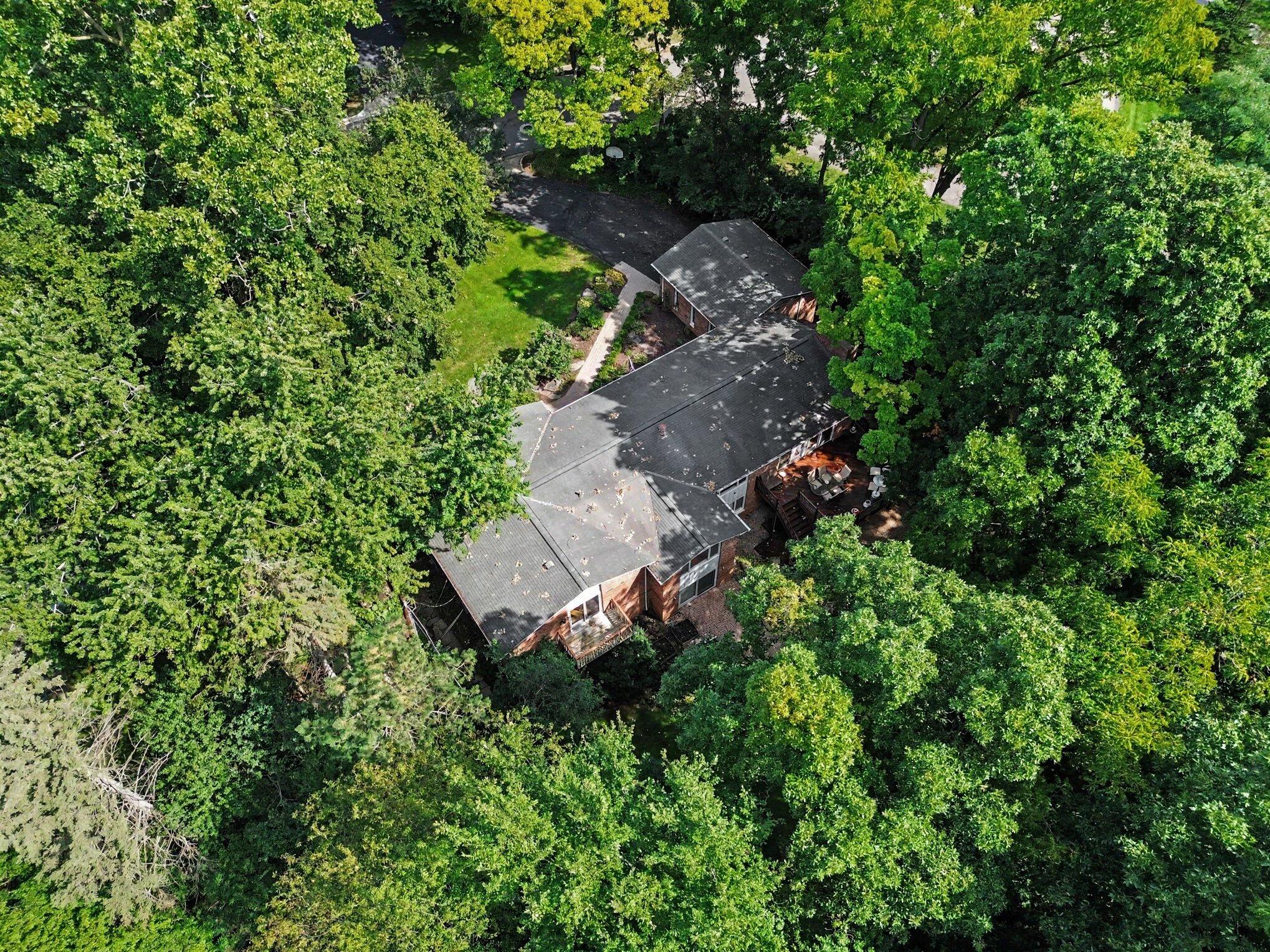 2514 Hawthorne Road Ann Arbor, MI 48104 - Photo 84 of 86 080_file_2852