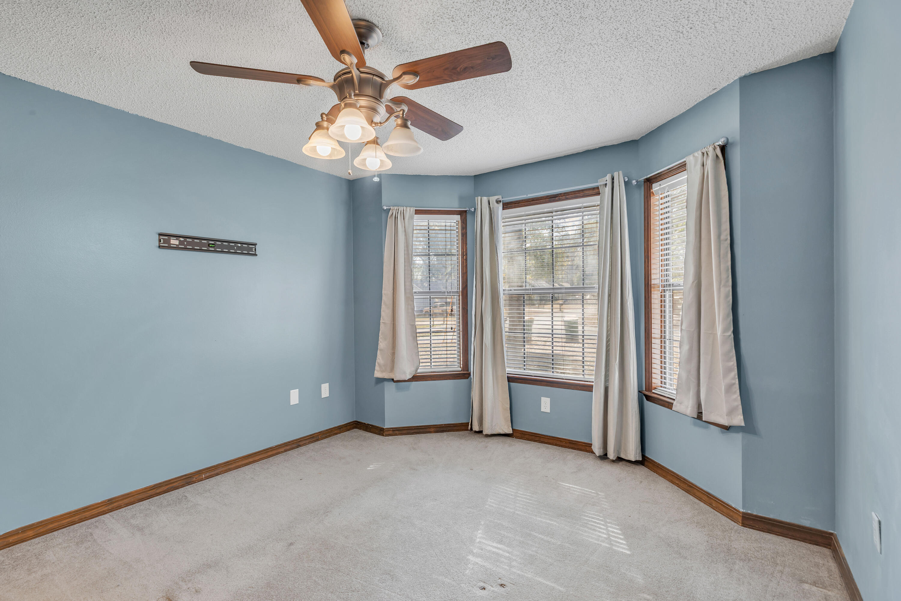 123 Beacons Bend Road Crestview, FL 32536 - Photo 20 of 37 147A7761