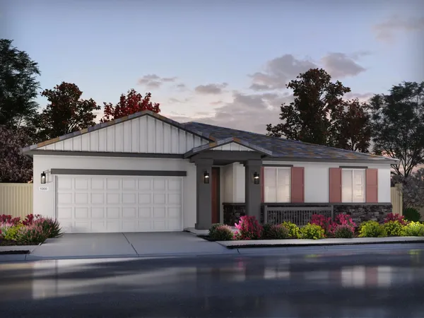$603,000 | 1421 Crispus Street, Galt, CA 95632