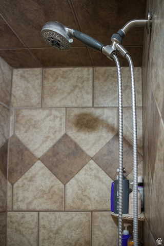 3264 West 500 South Vernal, UT 84078 - Photo 25 of 48