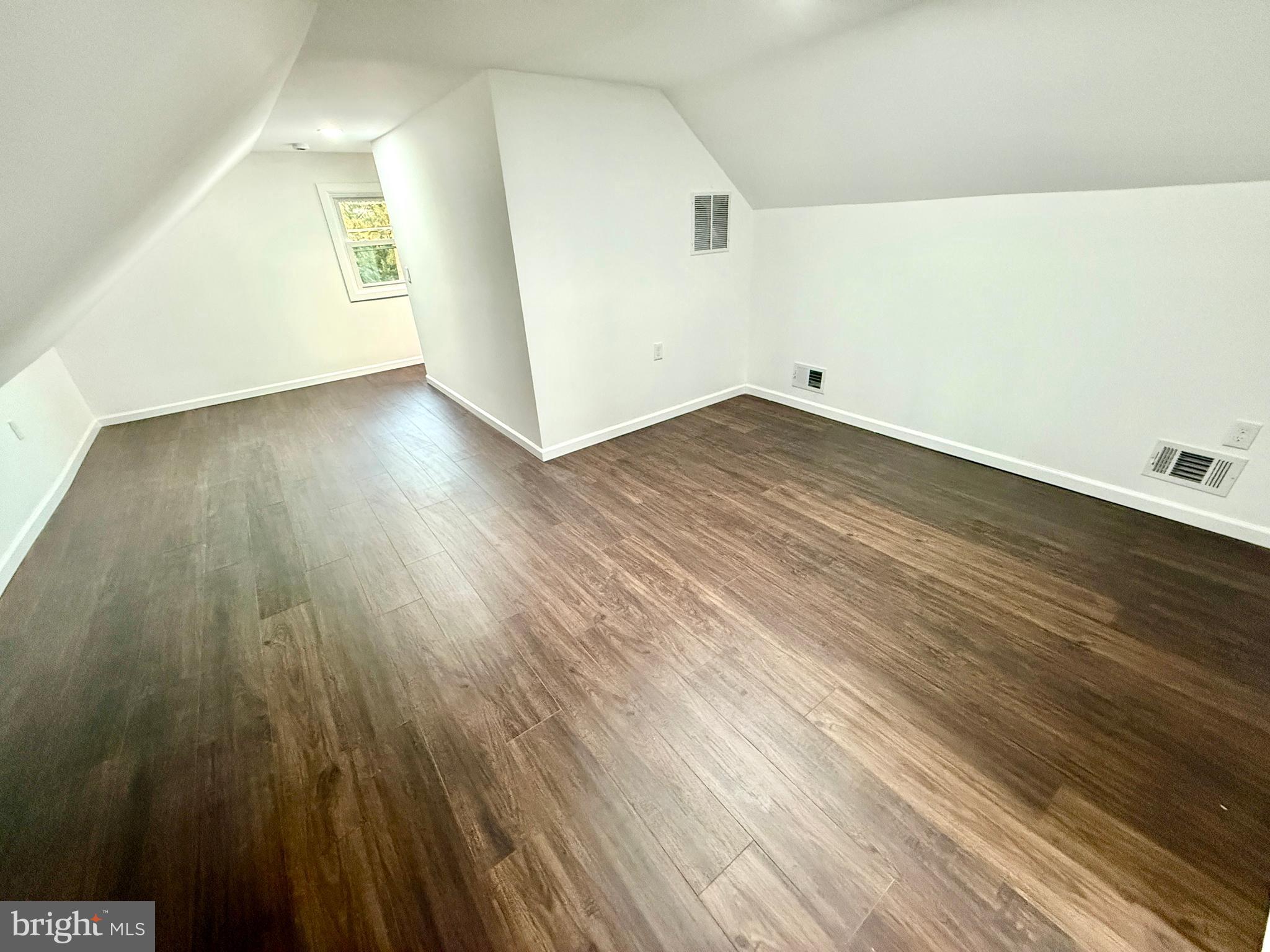 2220 Brunswick Avenue Lawrenceville, NJ 08648 - Photo 16 of 21