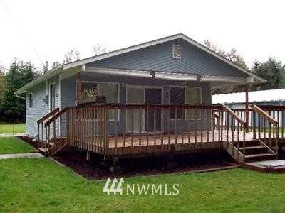 22318 North Forest Loop Road Granite Falls, WA 98252 - Photo 1 of 1
