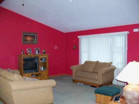 12963 Dunn Road Memphis, MI 48041 - Photo 3 of 9 933199-2.JPG