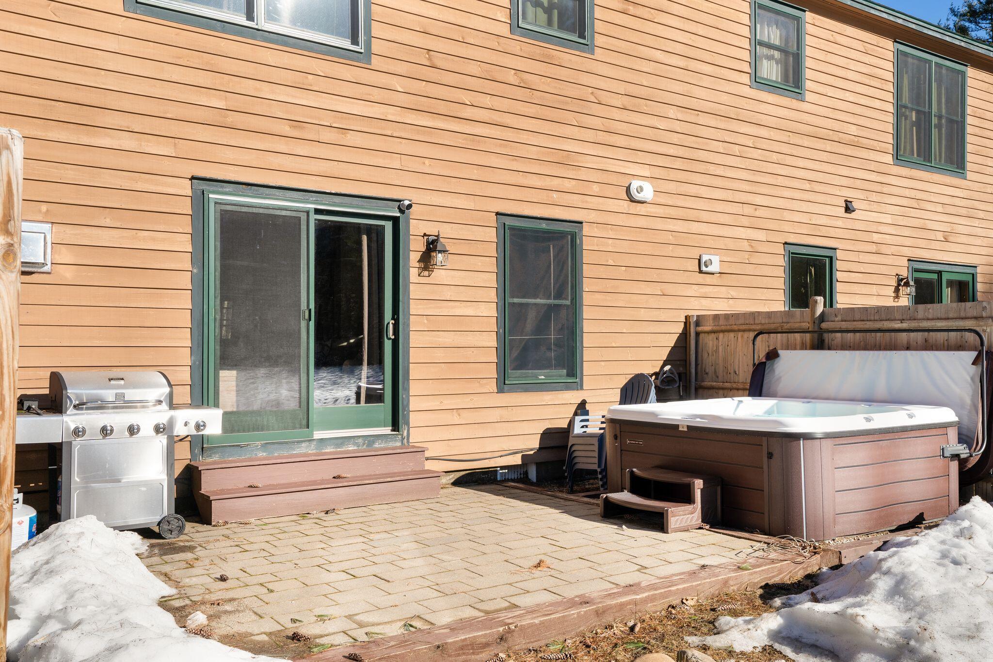 8 Ashley's Way, Unit 2 Newry, ME 04261 - Photo 26 of 31 2_DSC08454