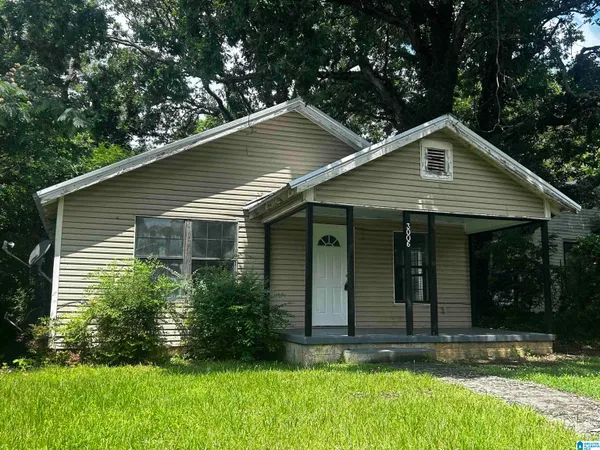 $1,000,000 | 3006 Gurnee Avenue, Anniston, AL 36201
