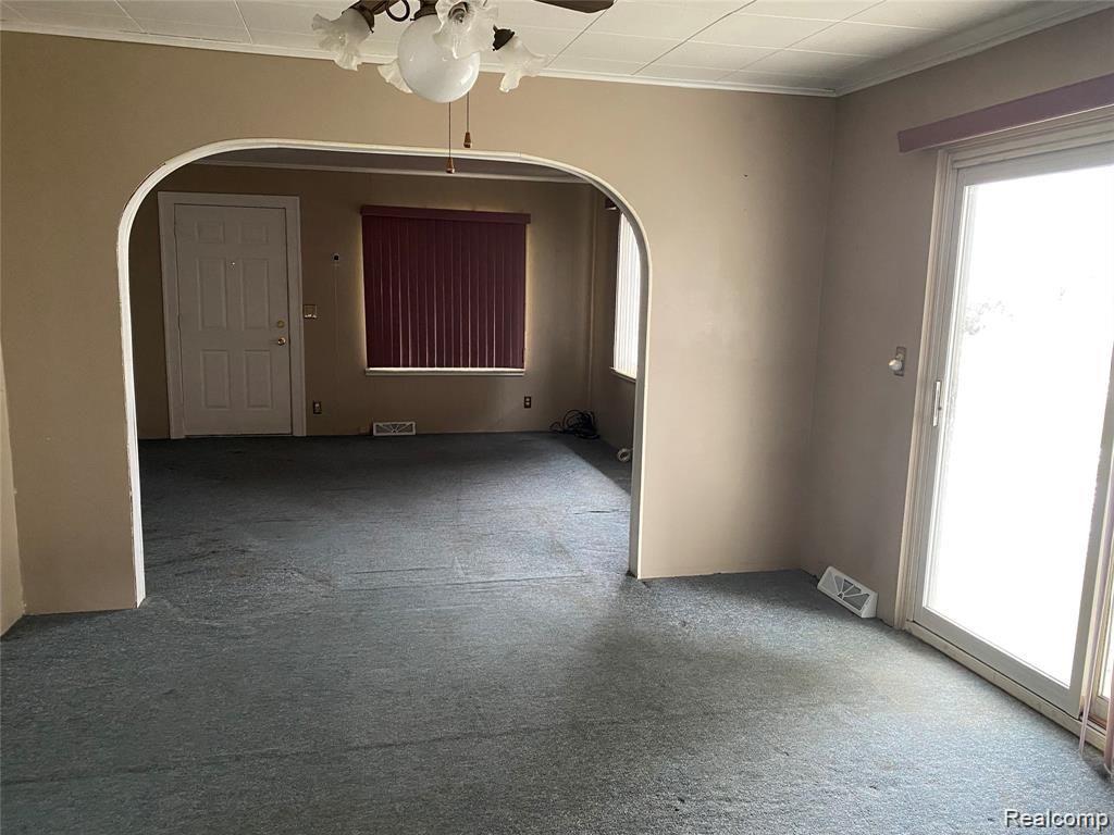 4061 Genesee Road Lapeer, MI 48446 - Photo 6 of 14