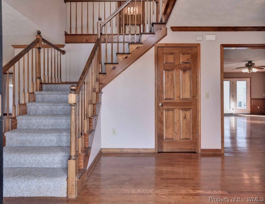 5440 Riverview Road Williamsburg, VA 23188 - Photo 4 of 45 Gallery Image 4