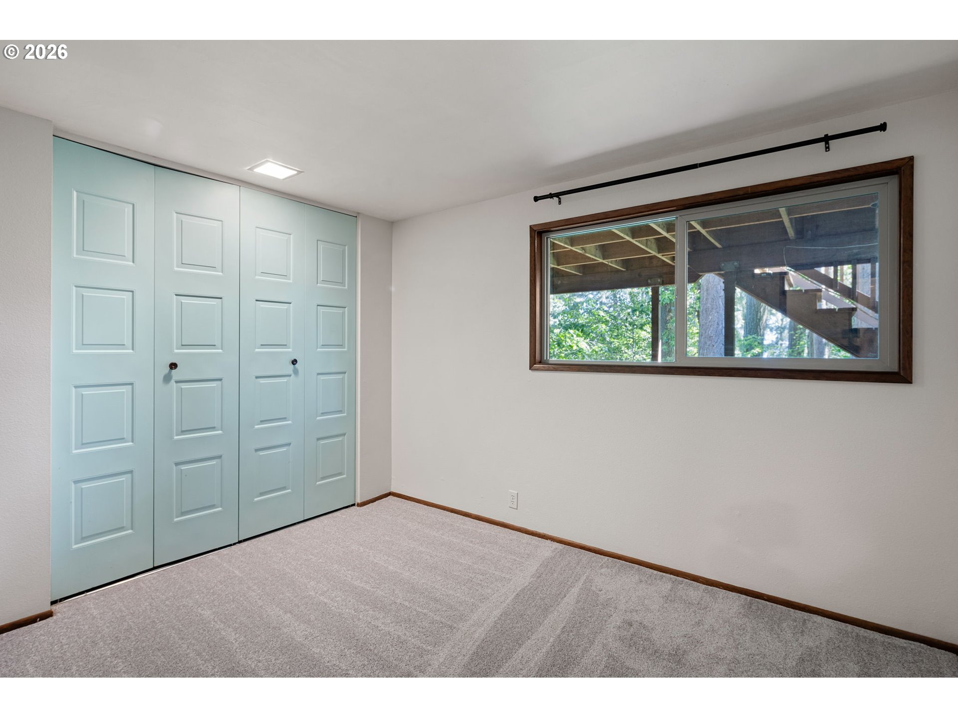 2834 Warren Street Eugene, OR 97405 - Photo 26 of 31