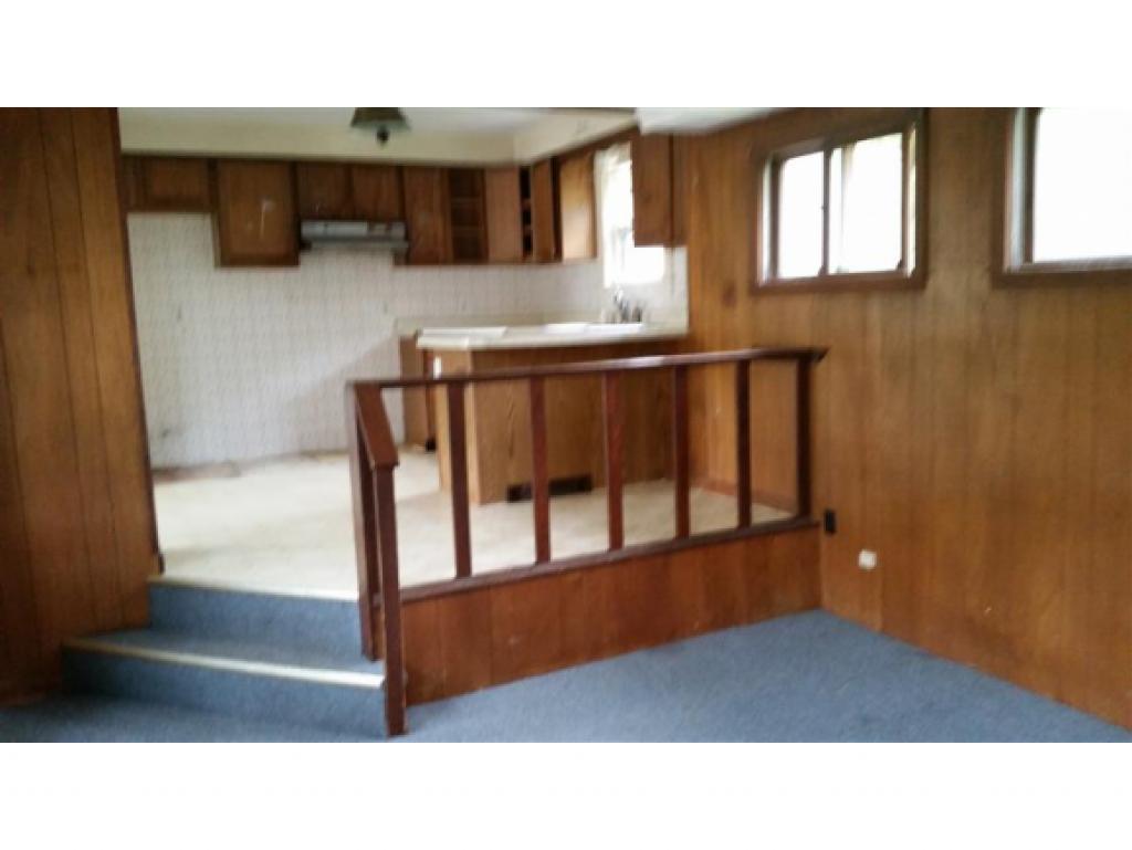 214 North Village Road Loudon, NH 03307 - Photo 8 of 10