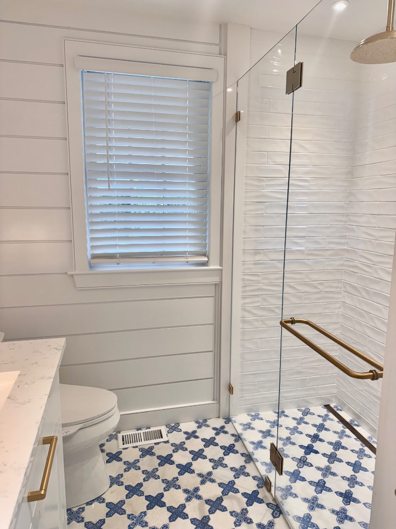 2 Paupamo Way Nantucket, MA 02554 - Photo 24 of 38 1st Floor Bath
