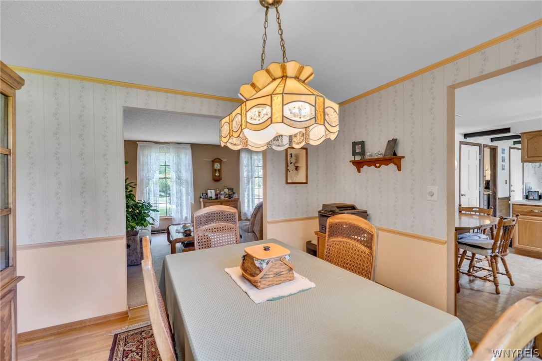 37 Villa Maria Road West Seneca, NY 14224 - Photo 16 of 36