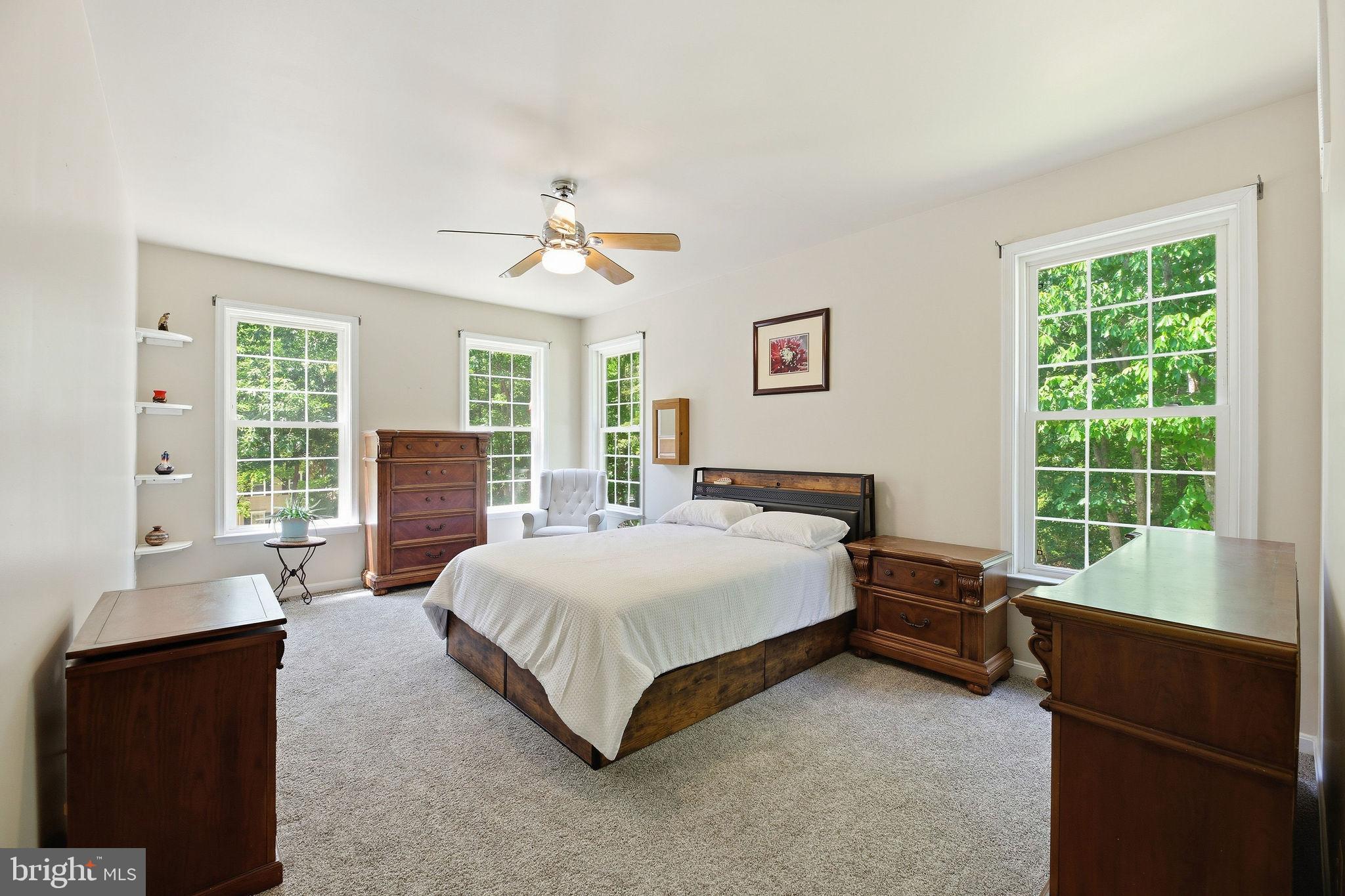12976 Mariners Circle Lusby, MD 20657 - Photo 23 of 62