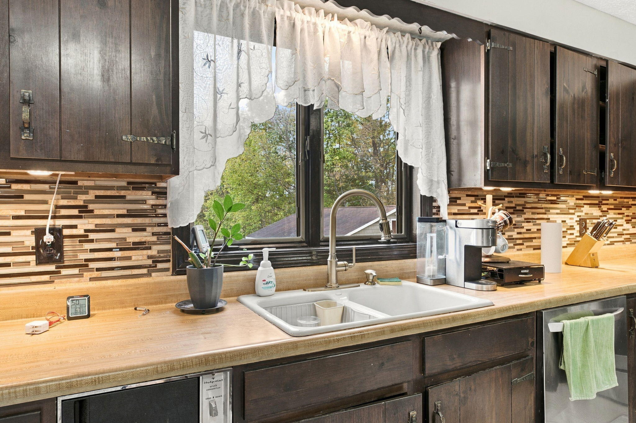83 Morrill Road Norway, ME 04268 - Photo 42 of 67 42-web-or-mls-DSC05078