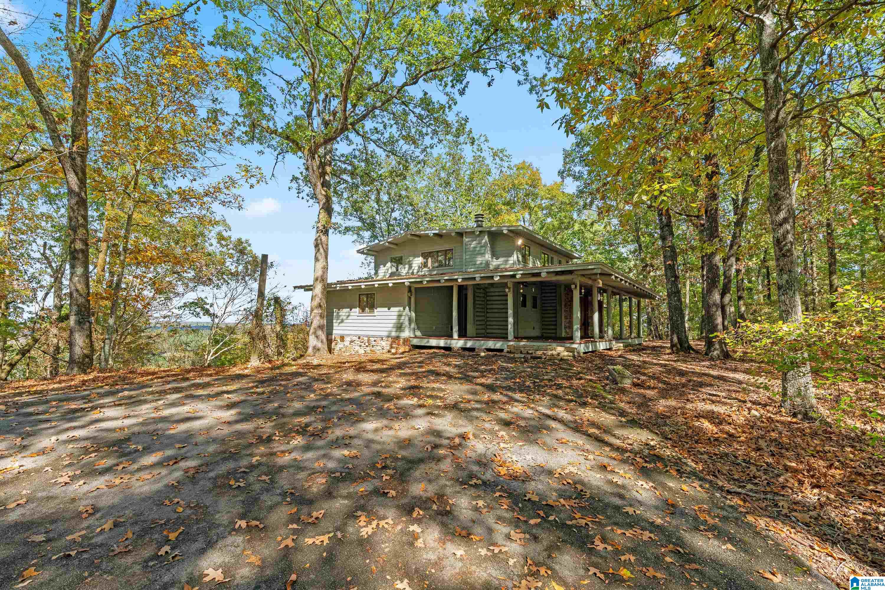356 Sunset Ridge Bessemer, AL 35022 - Photo 8 of 75