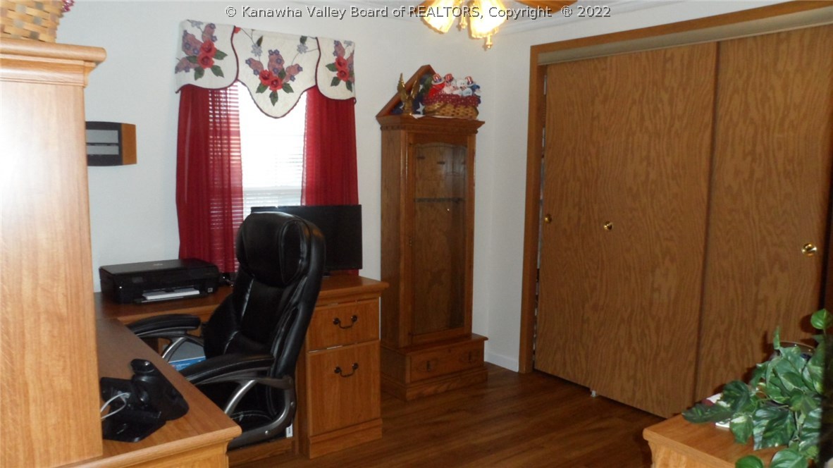 2262 Poca River Road South Poca, WV 25159 - Photo 12 of 30 Gallery Image 12