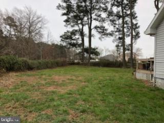 10624 Griffin Road Berlin, MD 21811 - Photo 3 of 10 Gallery Image 3