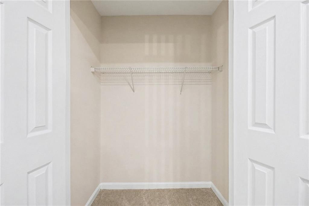 616 Summer Place Northwest Norcross, GA 30071 - Photo 16 of 24 a view of small space