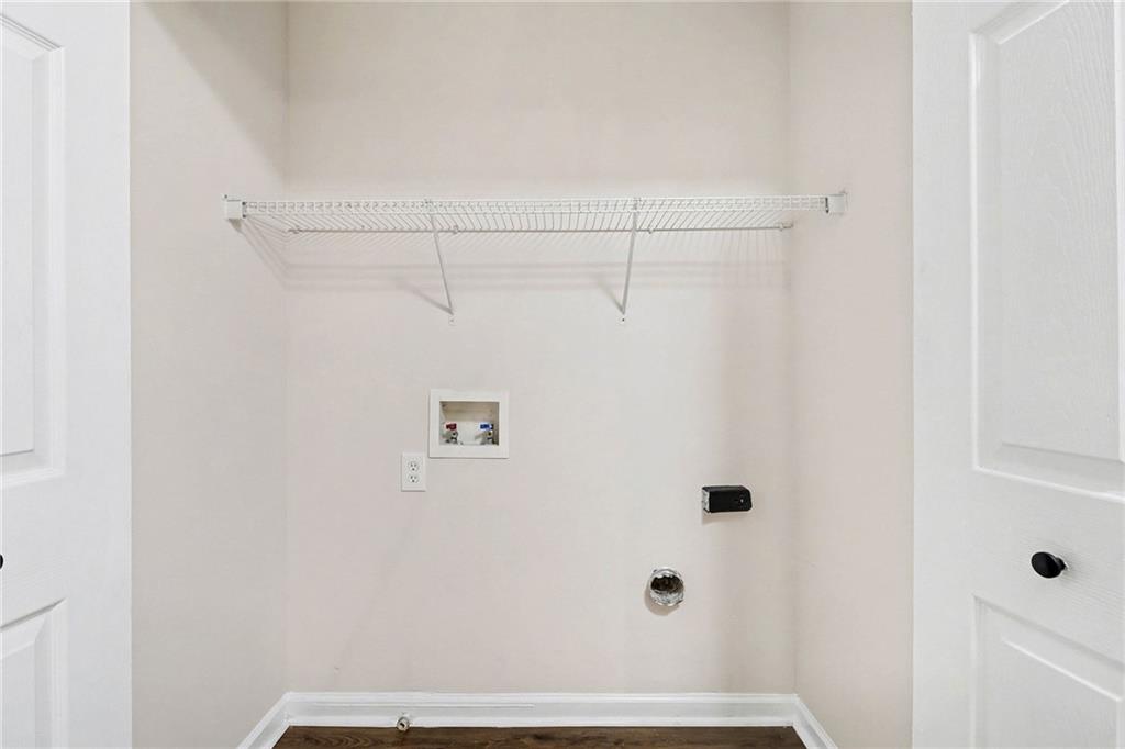 616 Summer Place Northwest Norcross, GA 30071 - Photo 18 of 24