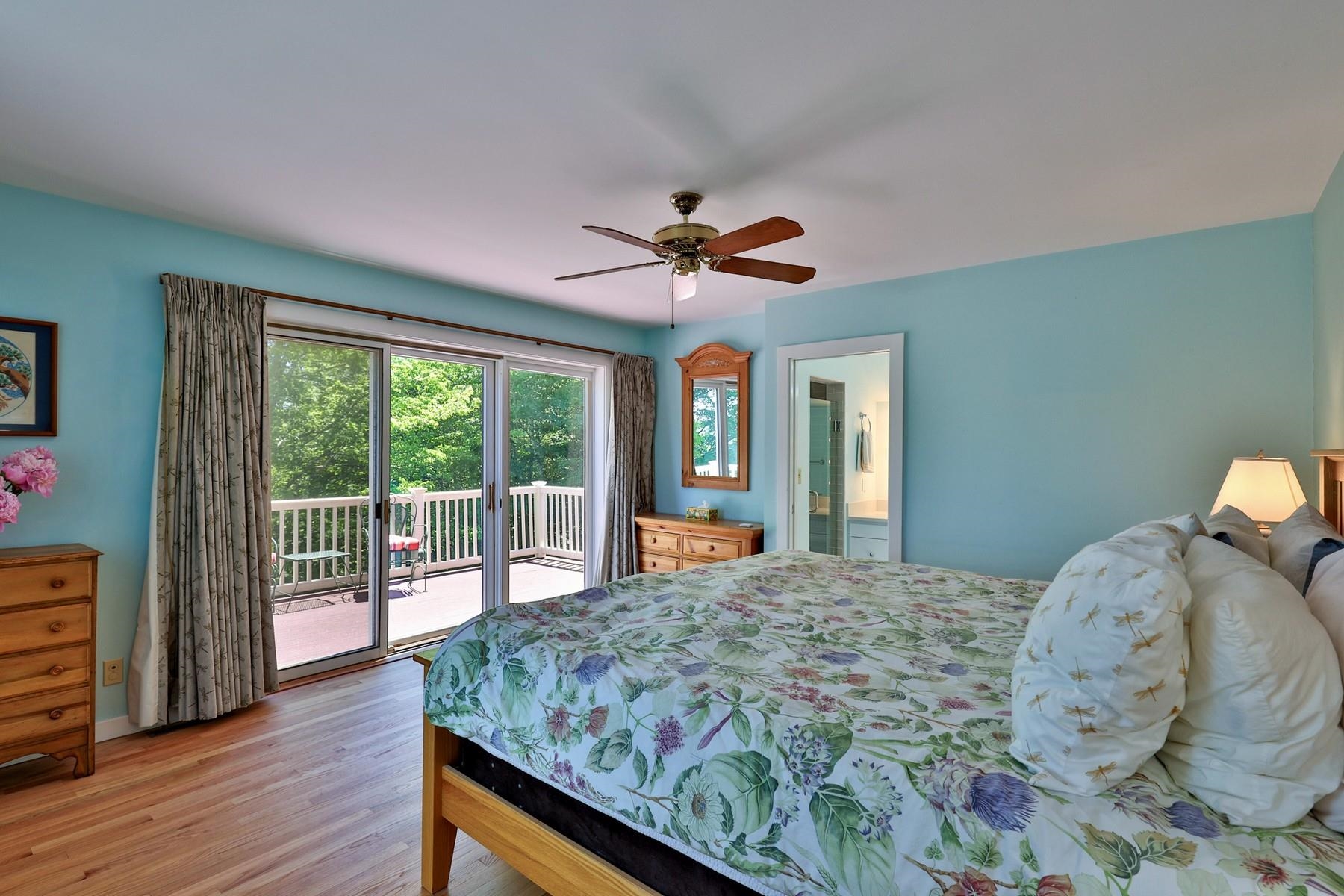 328 Gravelin Road Weathersfield, VT 05151 - Photo 13 of 50