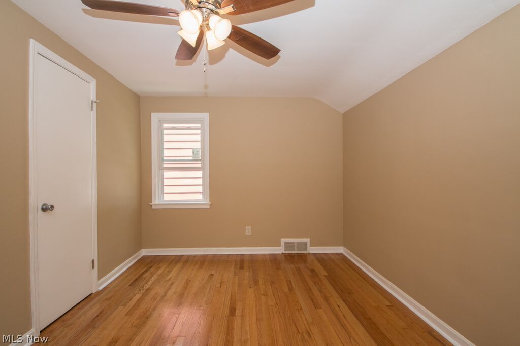 1199 Ford Road Lyndhurst, OH 44124 - Photo 9 of 24