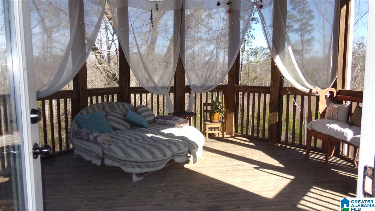 13691 Hosmer Road Vance, AL 35490 - Photo 35 of 50