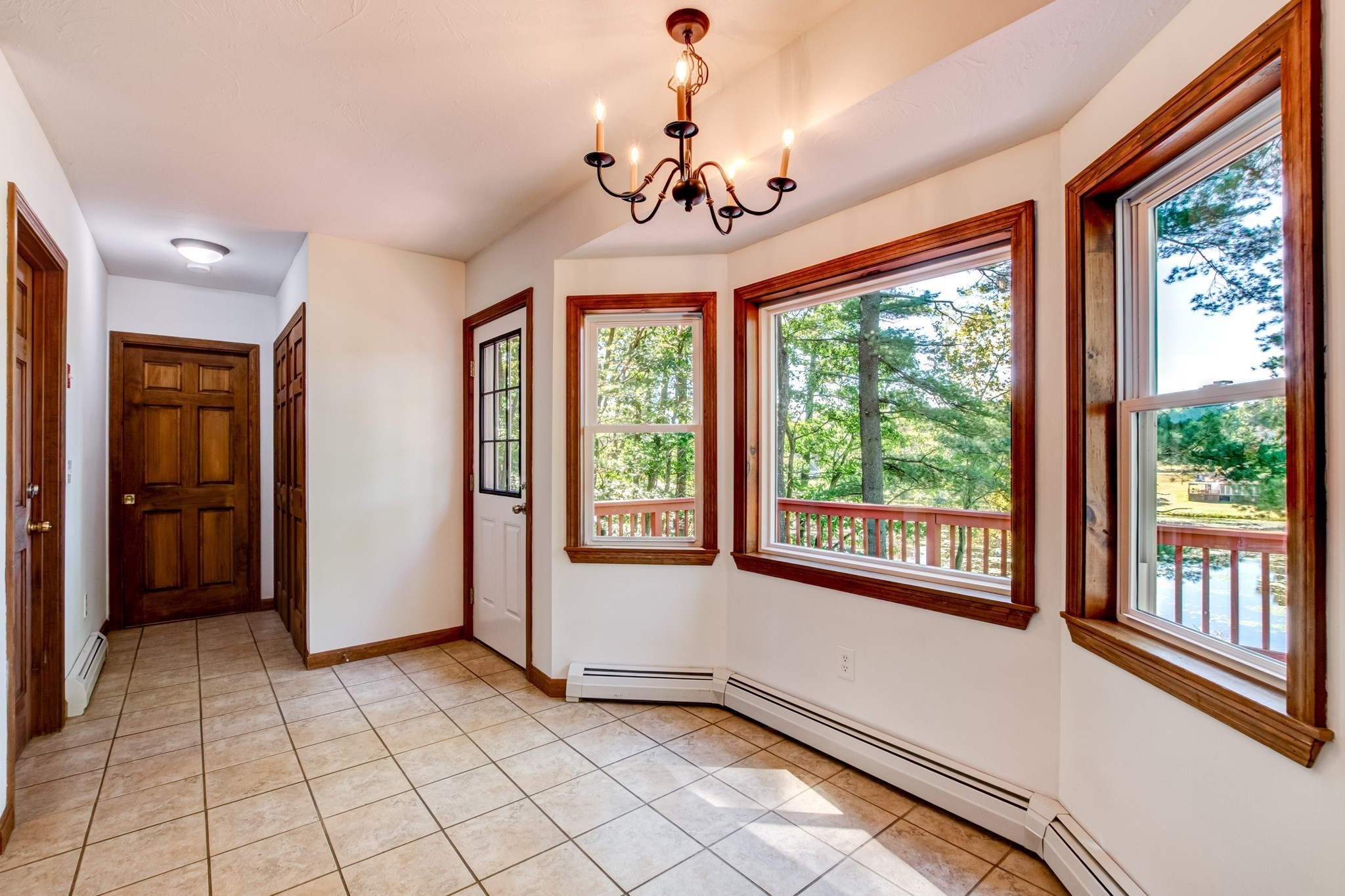 7 Suomi Road Gardner, MA 01440 - Photo 7 of 42 Gallery Image 7
