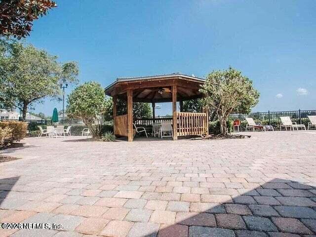 8550 Touchton Road, Unit 225 Jacksonville, FL 32216 - Photo 26 of 28 20260122014101169479000000-o
