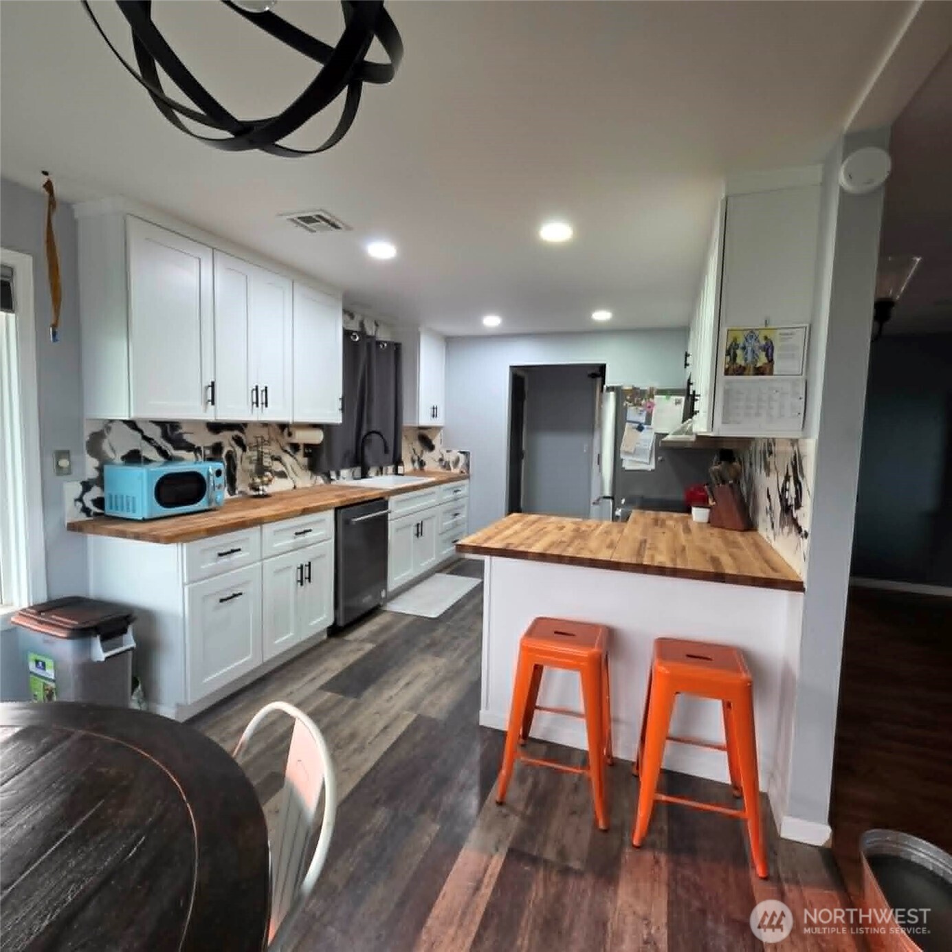 416 Patrick Road Ephrata, WA 98823 - Photo 5 of 40 Gallery Image 5