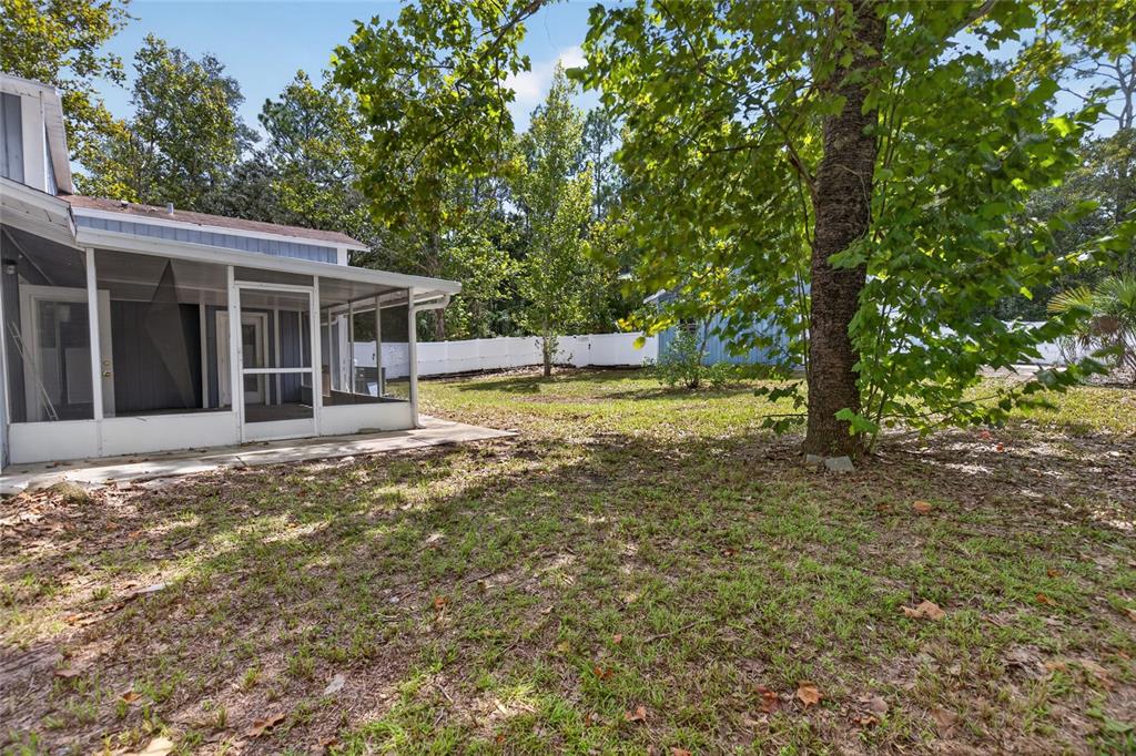 4670 West Old Citrus Road Lecanto, FL 34461 - Photo 26 of 37 Gallery Image 26